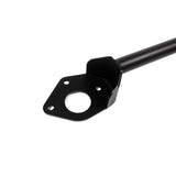 FAMEFORM Jacking Point Wagenheberaufnahme passend für BMW E39 (Stahl)