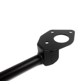 FAMEFORM Jacking Point Wagenheberaufnahme passend für BMW E39 (Stahl)