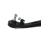 FAMEFORM Lenkwinkel Kit passend für BMW E36 Vorderachse (Stahl)