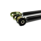 FAMEFORM Querlenker Camber Arms passend für BMW E36 E46 Z4 Hinterachse unten einstellbar Set (Stahl/PU)