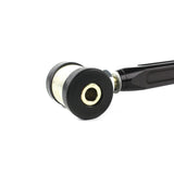 FAMEFORM Querlenker Camber Arms passend für BMW E36 E46 Z4 Hinterachse unten einstellbar Set (Aluminium/PU)