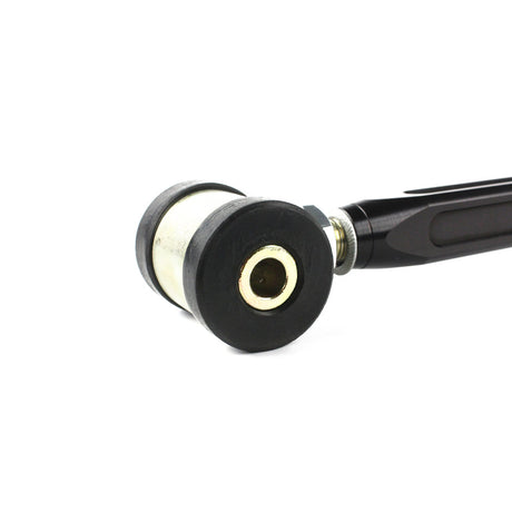 FAMEFORM Querlenker Camber Arms passend für BMW E36 E46 Z4 Hinterachse unten einstellbar Set (Aluminium/PU)