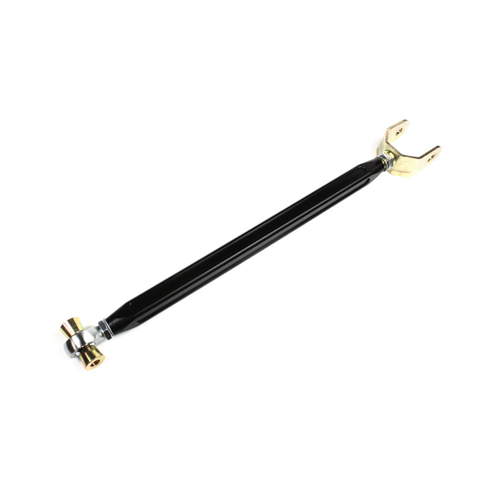 FAMEFORM Querlenker Camber Arms passend für BMW E36 E46 Z4 Hinterachse unten einstellbar Set Uniball (Aluminium)