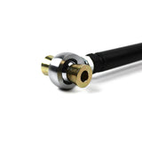 FAMEFORM Querlenker Camber Arms V2 passend für BMW E36 E46 Z4 Hinterachse unten einstellbar Set Uniball (Stahl)