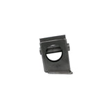 FAMEFORM Reparaturbleche Einschweissbleche Wagenheberaufnahme passend für BMW E36 Coupe (Stahl)