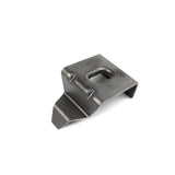 FAMEFORM Reparaturbleche Einschweissbleche Wagenheberaufnahme passend für BMW E46 (Stahl)