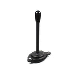 FAMEFORM Short Shifter passend für BMW E8X E9X einstellbar