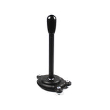 FAMEFORM Short Shifter passend für BMW E8X E9X einstellbar
