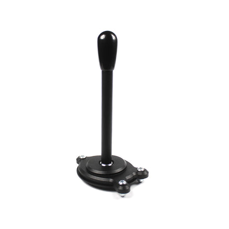 FAMEFORM Short Shifter passend für BMW E8X E9X einstellbar