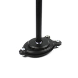 FAMEFORM Short Shifter passend für BMW E8X E9X einstellbar