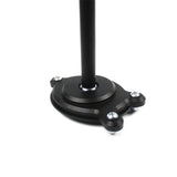 FAMEFORM Short Shifter passend für BMW E8X E9X einstellbar