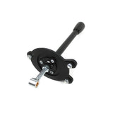 FAMEFORM Short Shifter passend für BMW E8X E9X einstellbar