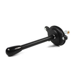 FAMEFORM Short Shifter passend für BMW E8X E9X einstellbar