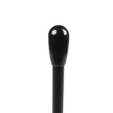 FAMEFORM Short Shifter passend für BMW E8X E9X einstellbar