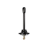 FAMEFORM Short Shifter passend für BMW einstellbar