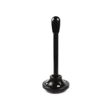 FAMEFORM Short Shifter passend für BMW einstellbar