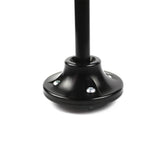 FAMEFORM Short Shifter passend für BMW einstellbar