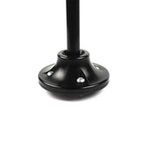FAMEFORM Short Shifter passend für BMW einstellbar