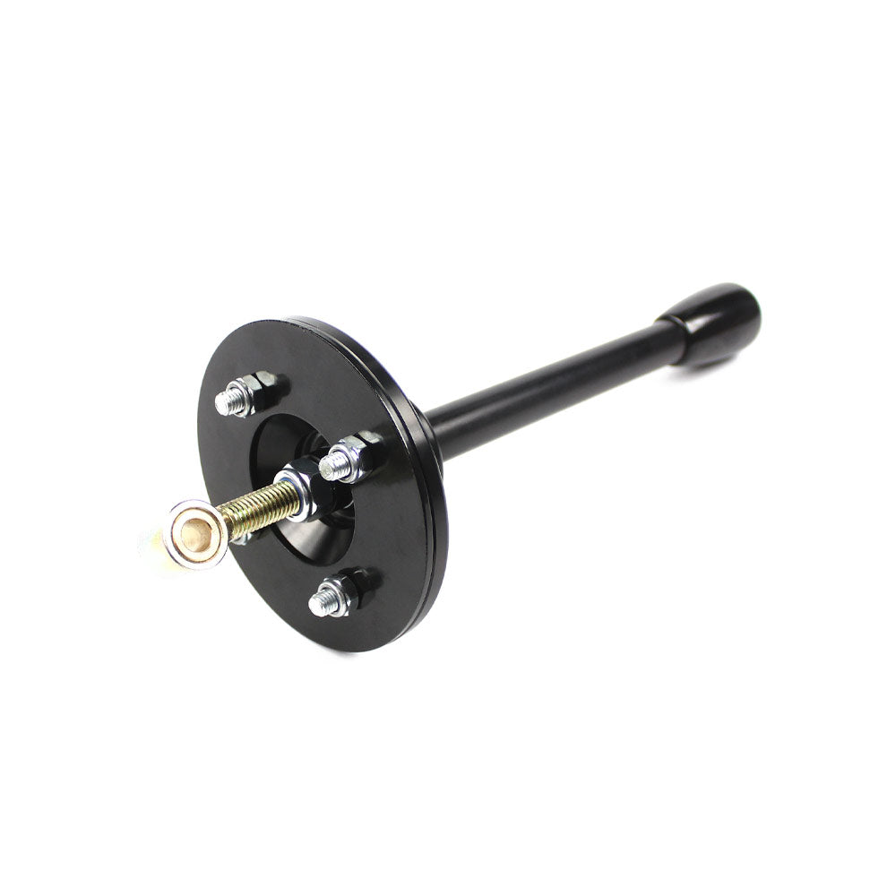 FAMEFORM Short Shifter passend für BMW einstellbar