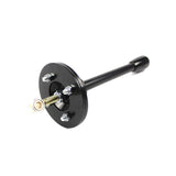 FAMEFORM Short Shifter passend für BMW einstellbar