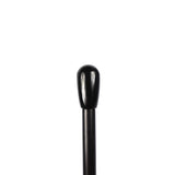FAMEFORM Short Shifter passend für BMW einstellbar