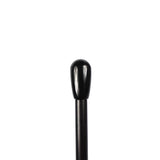 FAMEFORM Short Shifter passend für BMW einstellbar