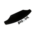 Skid Plates / Unterfahrschutz