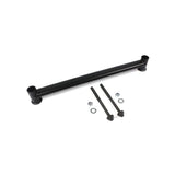 FAMEFORM Untere Domstrebe Hinterachsverstärkung passend für BMW E36 (eintragungsfrei)