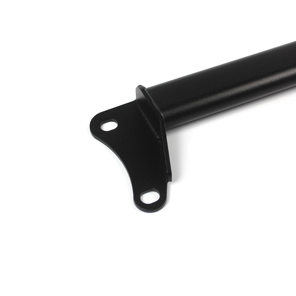 FAMEFORM untere Domstrebe Versteifungsstrebe passend für BMW E36 (eintragungsfrei)