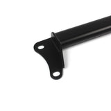 FAMEFORM untere Domstrebe Versteifungsstrebe passend für BMW E36 (eintragungsfrei)