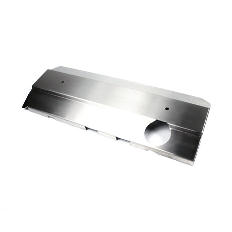 FAMEFORM Ventildeckel Abdeckung passend für BMW M50 (Edelstahl)