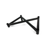 FAMEFORM X-Brace Hinterachsverstärkung passend für BMW E36 (4-Punkt / eintragungsfrei)