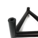 FAMEFORM X-Brace Hinterachsverstärkung passend für BMW E36 (4-Punkt / eintragungsfrei)