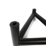 FAMEFORM X-Brace Hinterachsverstärkung passend für BMW E36 (4-Punkt / eintragungsfrei)