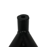 FAMEFORM X-Brace Hinterachsverstärkung passend für BMW E46 (4-Punkt / eintragungsfrei)