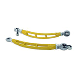 FAT DRIFT PERFORMANCE Achsschenkel Kit passend für Nissan 350Z / Infiniti G35 Hinterachse