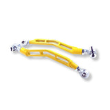 FAT DRIFT PERFORMANCE Achsschenkel Kit V2 passend für BMW E8X E9X Hinterachse