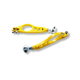 FAT DRIFT PERFORMANCE Lenkwinkel Kit passend für BMW E60 E63 Vorderachse