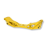 FAT DRIFT PERFORMANCE Lenkwinkel Kit passend für Lexus GS300 / Toyota Aristo MK2 Vorderachse