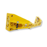 FAT DRIFT PERFORMANCE Lenkwinkel Kit passend für Lexus IS200 IS300 / Toyota JZX110 Vorderachse