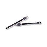 FAT DRIFT PERFORMANCE Lenkwinkel Kit passend für Mercedes-Benz W204 Vorderachse