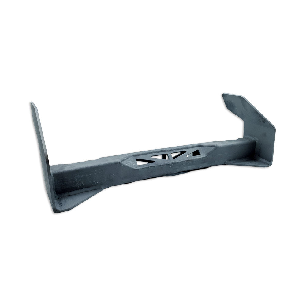 FAT DRIFT PERFORMANCE Lenkwinkel Kit passend für Mercedes W201 Vorderachse