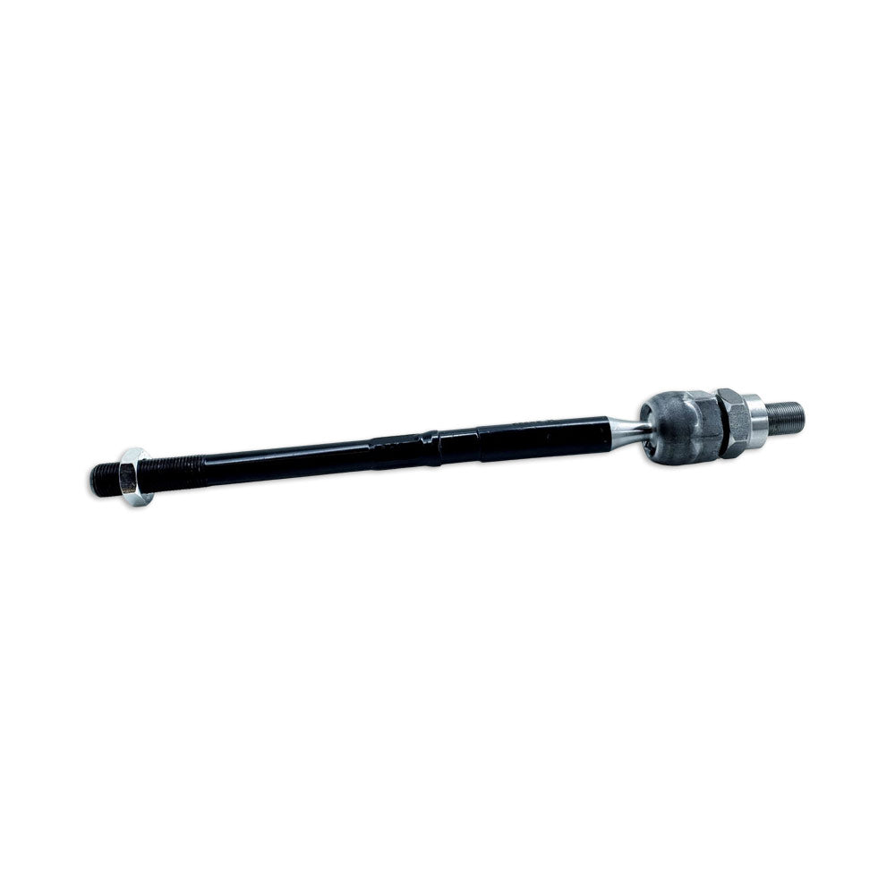 FAT DRIFT PERFORMANCE Lenkwinkel Kit passend für Mercedes W201 Vorderachse