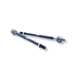 FAT DRIFT PERFORMANCE Lenkwinkel Kit passend für Mercedes-Benz W203 W209 Vorderachse