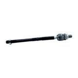 FAT DRIFT PERFORMANCE Lenkwinkel Kit passend für Nissan S13 S14 S15 Vorderachse