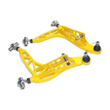 FAT DRIFT PERFORMANCE Lenkwinkel Kit passend für Nissan Skyline R33 R34 Vorderachse