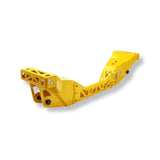 FAT DRIFT PERFORMANCE Lenkwinkel Kit passend für Toyota JZX100 Vorderachse