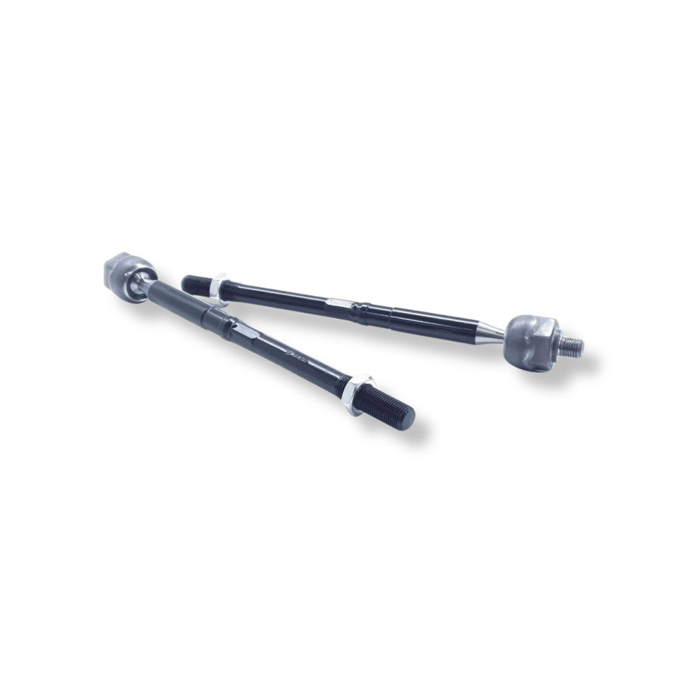 FAT DRIFT PERFORMANCE Lenkwinkel Kit passend für Toyota Supra MK4 Vorderachse