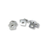 FAT DRIFT PERFORMANCE Lenkwinkel Kit BASIC passend für BMW E30 E36 Vorderachse