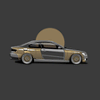 FITMENT LAB Widebody Kit BMW E92 - PARTS33 GmbH